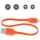 JBL LIVE 220BT Czarne - 473575 - zdjęcie 5